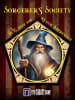 Sorcerer's Society