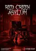 Red Creek Asylum