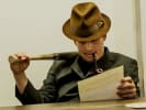 Al Capone