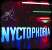 Nyctophobia