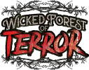 Tiny Terror