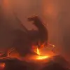 Dragon Treasure
