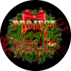 Project Jingle Hell