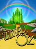 Wizard of Oz
