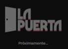 La Puerta