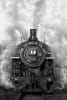 The Runaway Train