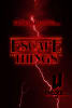 Escape Things
