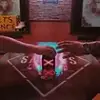 Game Night