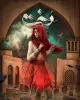 اتاق فرار دخت