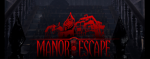 Manor of Escape [VR]
