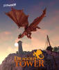 Dragon Tower [VR]