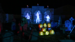 Haunted Halloween Haven [Haunted Halloween Liar]
