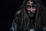 Terror On HWY 127 [prev. Terror At Meramac Grove]