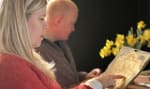 Eventyrerens hemmelige skat