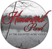 Haunted Pond