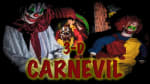 3-D Carnevil