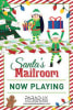 Santa's Mailroom