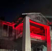 Frightmares Dothan