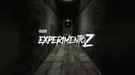 Experimento