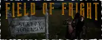 Field Of Fright