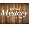 Cross Word Room