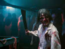 Slaughter House