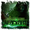 Nightmare Factory Blackout