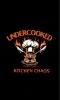 Undercooked