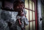 La Malediction De Millie