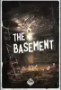 The Basement