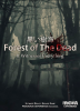 Forest of the Death