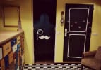 Prva Detektivska Agencija [The First Detective Agency]