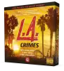 Detective: L.A. Crimes