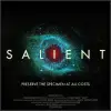 Salient
