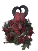 Christmas From Hell