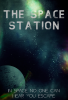 The Space Station