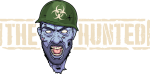 The Hunted