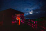 The Haunt