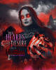 Your Heart's Desire