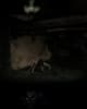 Fiesta Fright