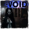 The Void