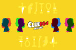 Cluedo 4
