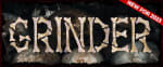 Grinder