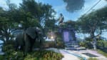 Jungle Quest [VR]