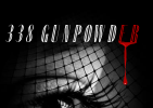 338 Gunpowder