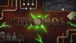 Chronos