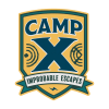 Camp X