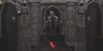 دراكولا [Dracula]