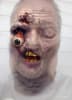 JCs Frightmare