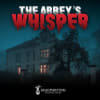 The Abbey
